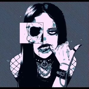 Meet your Posher, Aileen